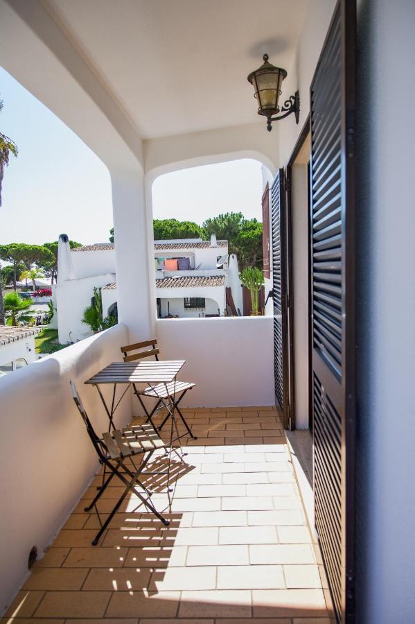 Wakeup Villa Faro Exterior photo